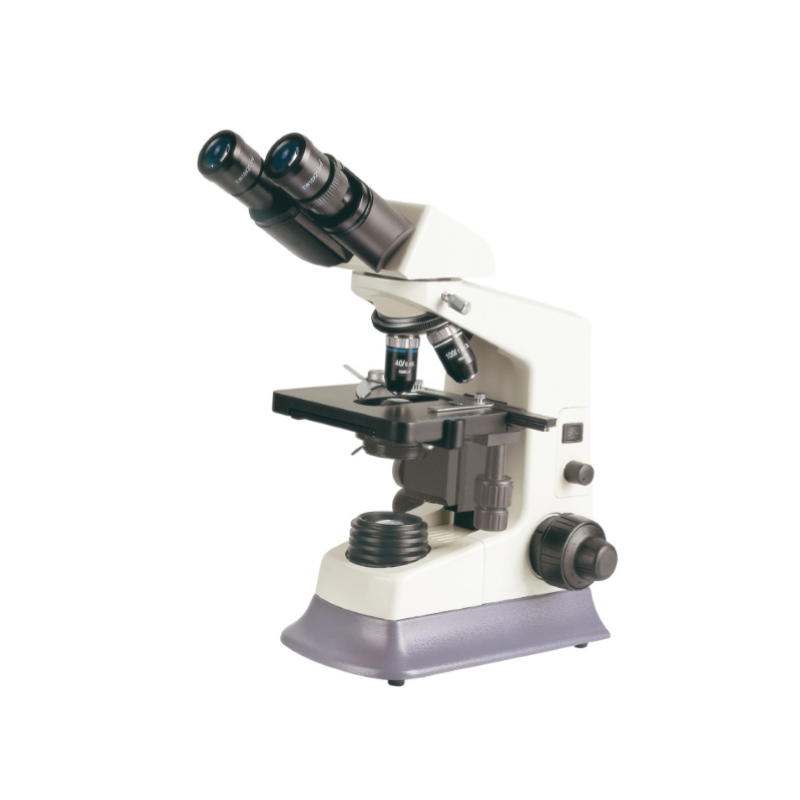 N-180M Biological Microscope