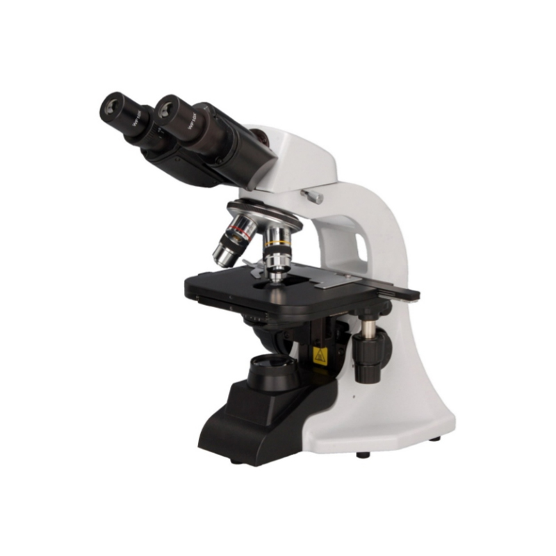 N-110M Biological Microscope   ALL