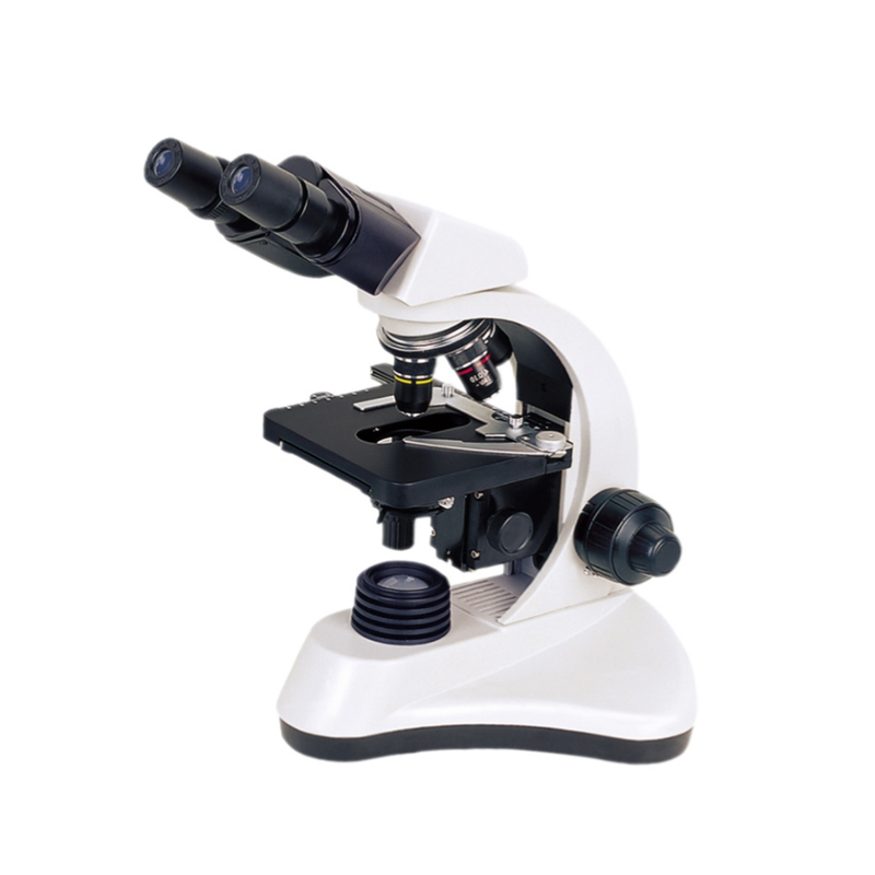 N-200M Biological Microscope