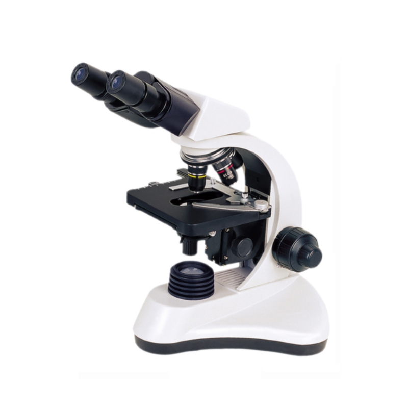 N-200M Biological Microscope